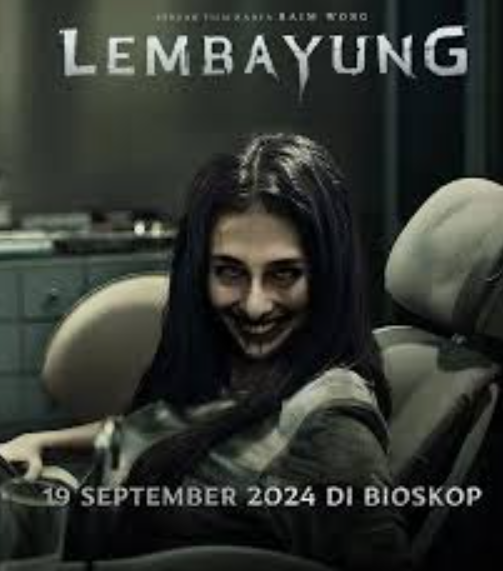 review-dari-film-lembayung