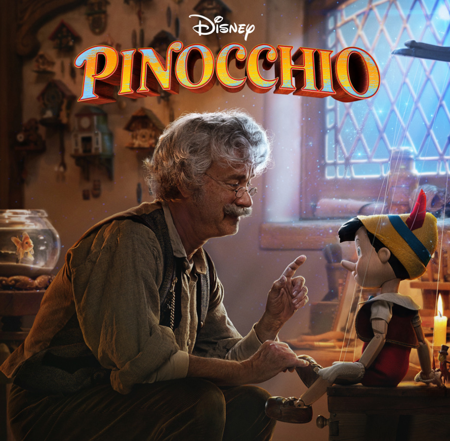 review-dari-film-pinocchio