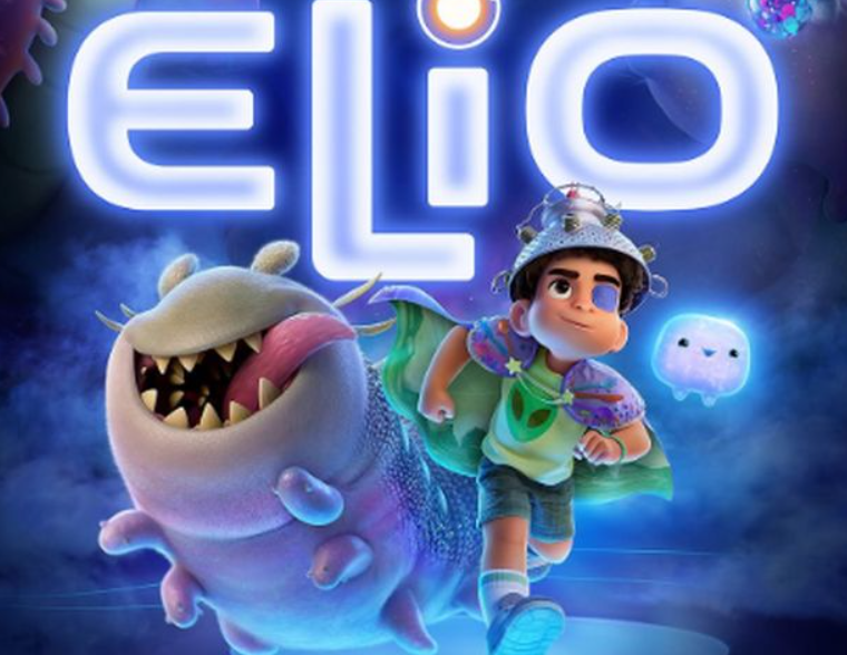 review-dari-film-elio