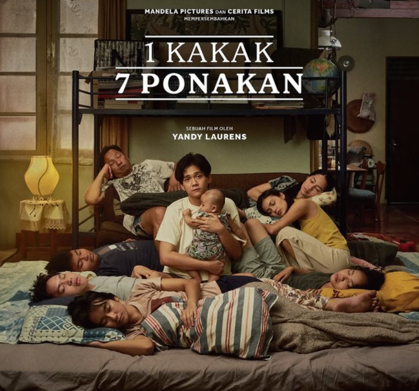review-dari-film-kakak-7-keponakan