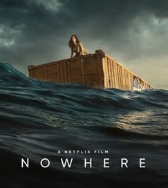 review-dari-film-nowhere