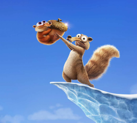 review-dari-film-ice-age