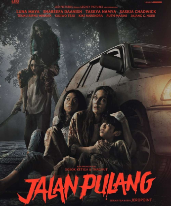 review-dari-film-jalan-pulang