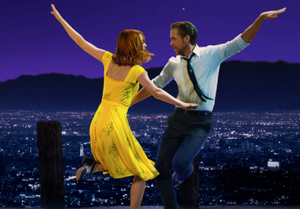review-dari-film-la-la-land
