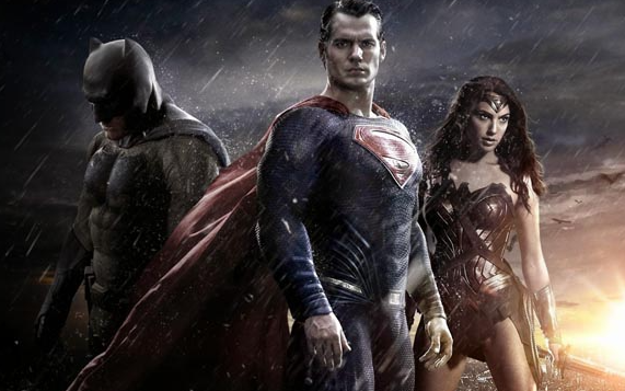review-dari-film-batman-vs-superman