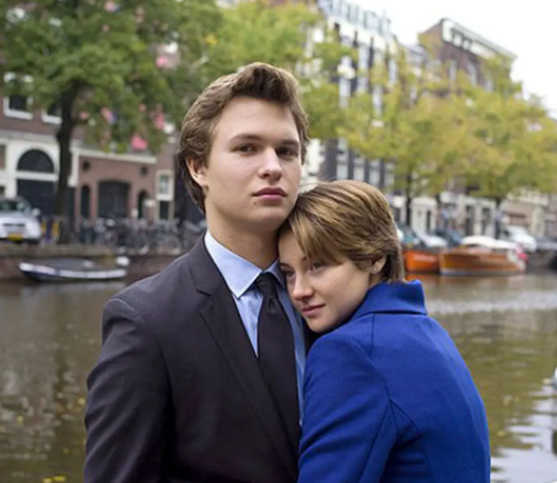 review-film-the-fault-in-our-stars
