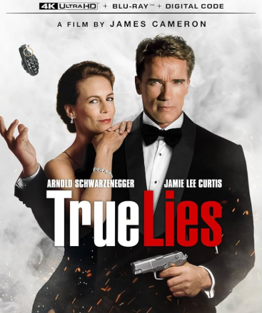 review-film-true-lies-1994