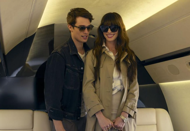review-film-the-idea-of-you