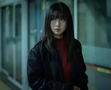 review-film-ghost-train