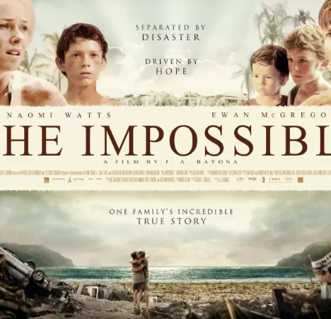 review-film-the-impossible
