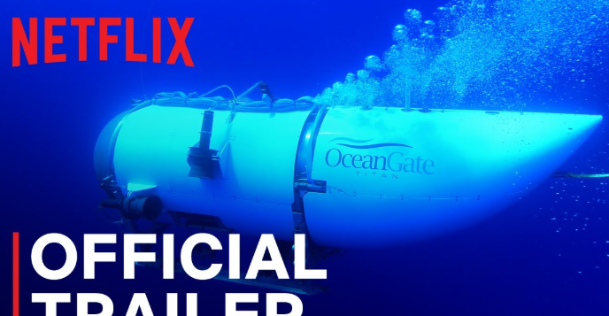 review-film-titan-the-oceangate-disaster