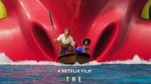review-film-sea-beast