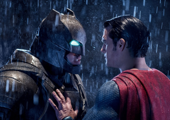 review-film-batman-v-superman-dawn-of-justice