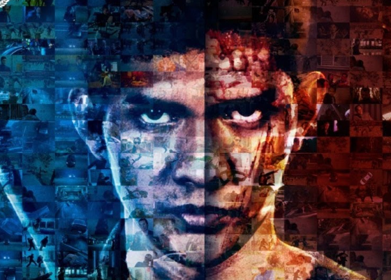 Review Film The Raid 2: Berandal