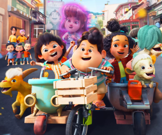 review-film-jumbo