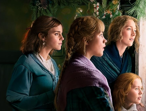 review-film-little-women