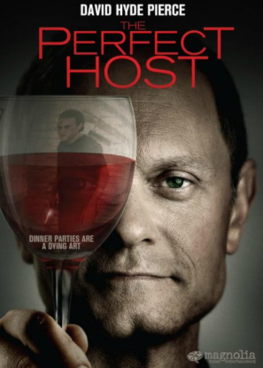 review-film-the-perfect-host