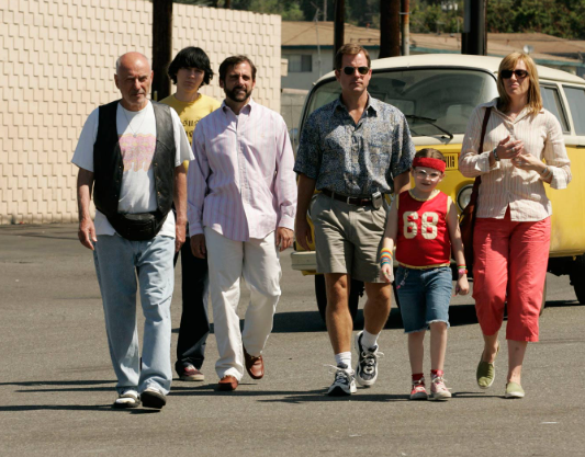 review-film-little-miss-sunshine