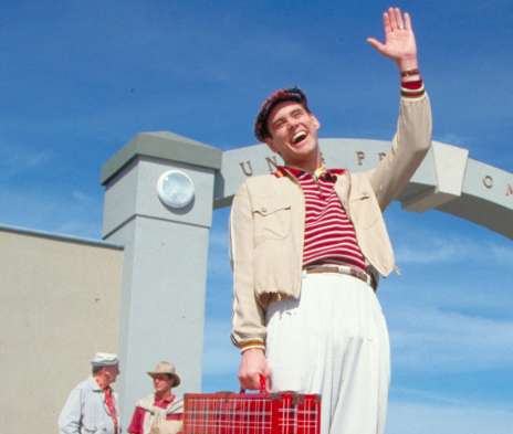 review-film-the-truman-show