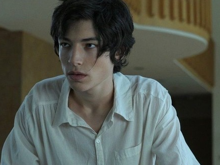 review-film-we-need-to-talk-about-kevin