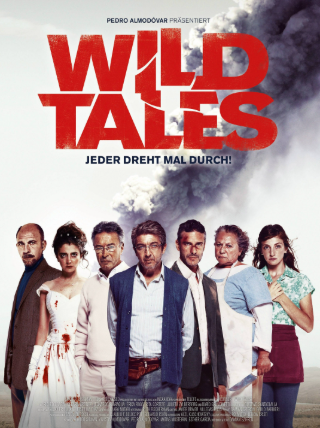review-film-wild-tales