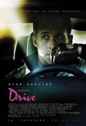 review-film-drive
