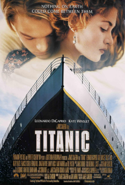 review-film-titanic