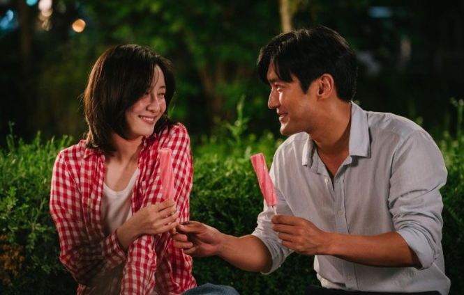 review-film-korea-forbidden-fairytale-2025