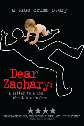 review-film-dear-zachary-a-letter-to-a-son-about-his-father
