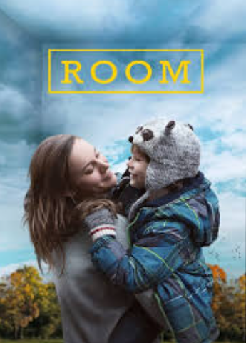 review-film-room