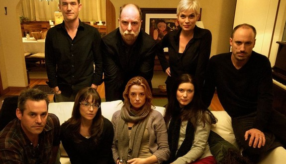 review-film-coherence