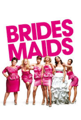 review-film-bridesmaids
