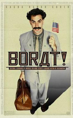 review-film-borat