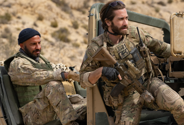 review-guy-ritchies-the-covenant-aksi-dan-emosi-menyatu