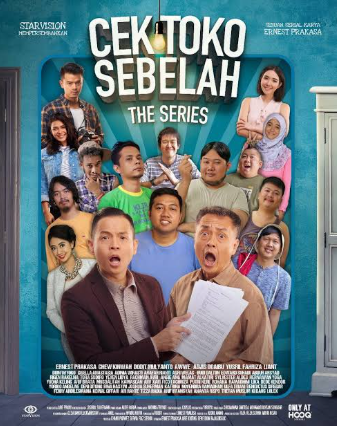 review-film-cek-toko-sebelah