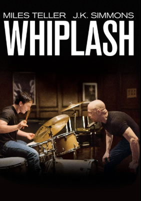 review-film-whiplash