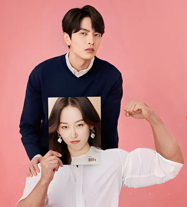 review-film-the-beauty-inside