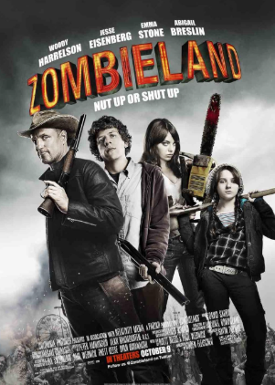 review-film-zombieland