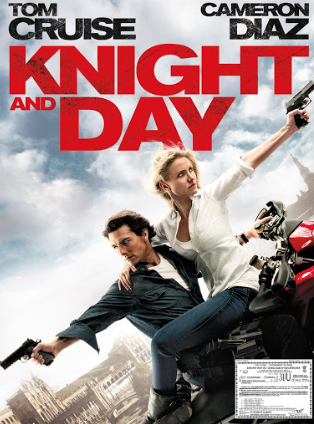 review-film-knight-and-day