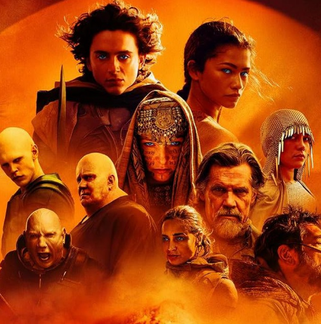 ulasan-film-dune-part-two-yang-megah