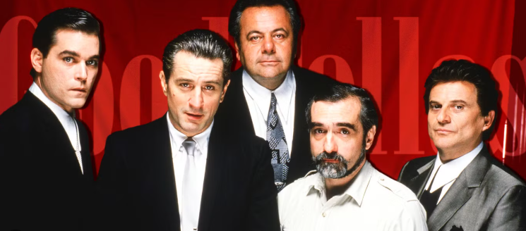 goodfellas-kisah-nyata-kehidupan-gangster-amerika