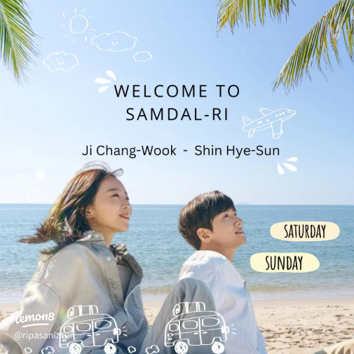 ulasan-film-drama-baru-dengan-cerita-penuh-emosi