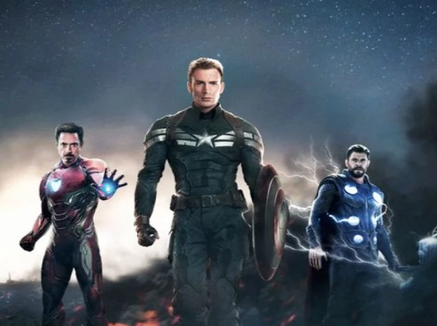 avengers-endgame-tawarkan-emosi-dan-aksi-tanpa-batas