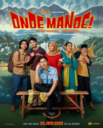 review-film-onde-mande