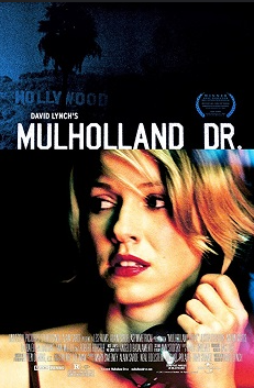 review-film-mulholland-drive