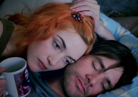 review-film-eternal-sunshine-of-the-spotless-mind