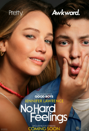 review-film-no-hard-feelings