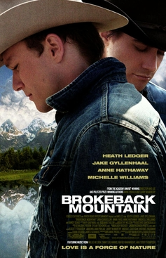 review-film-brokeback-mountain