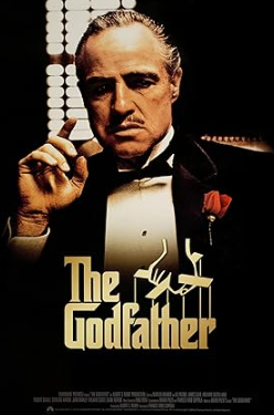 review-film-the-godfather