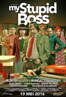 review-film-my-stupid-boss